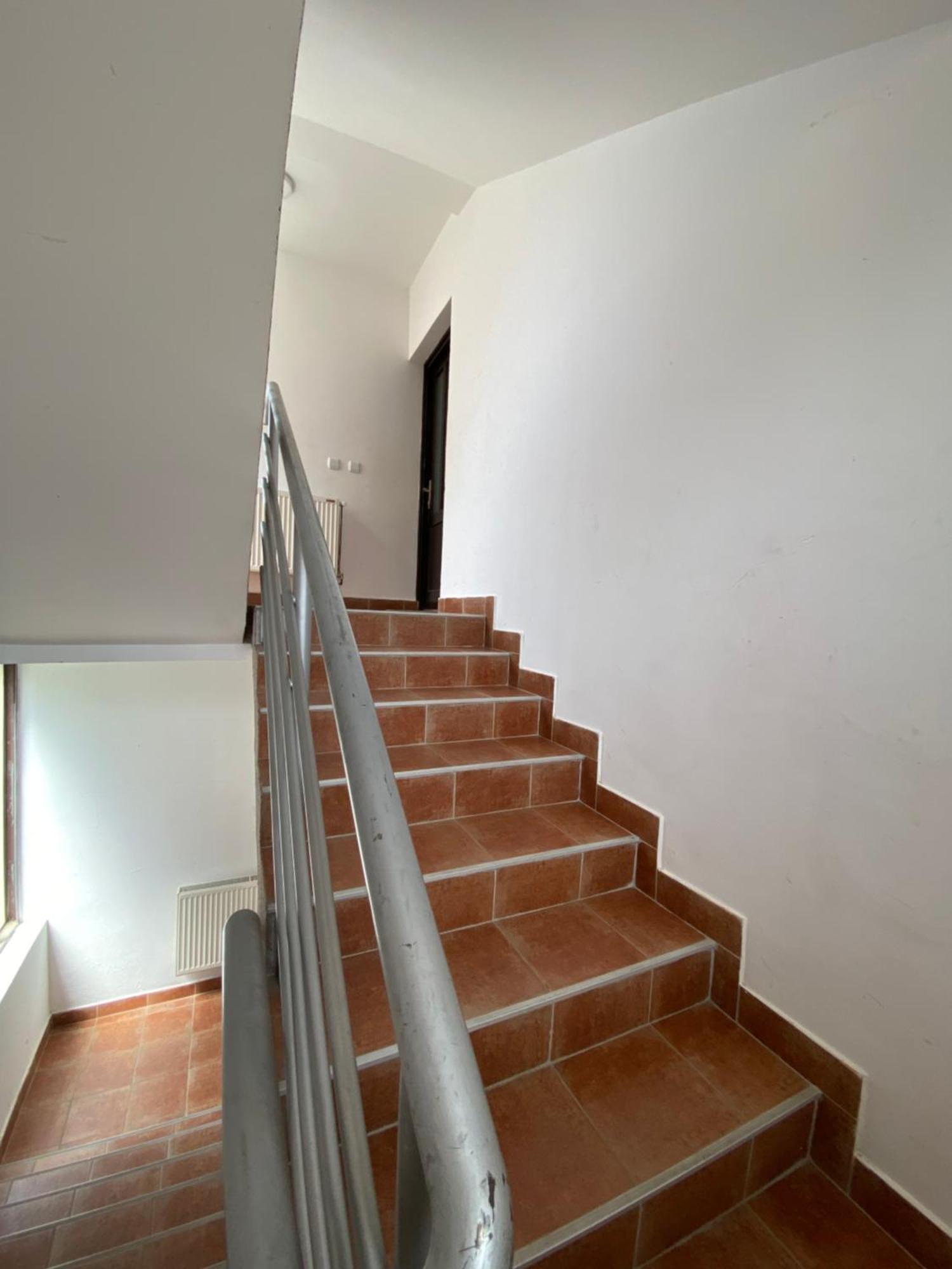 Apartmani Dora Leskovac Leskovac  Luaran gambar