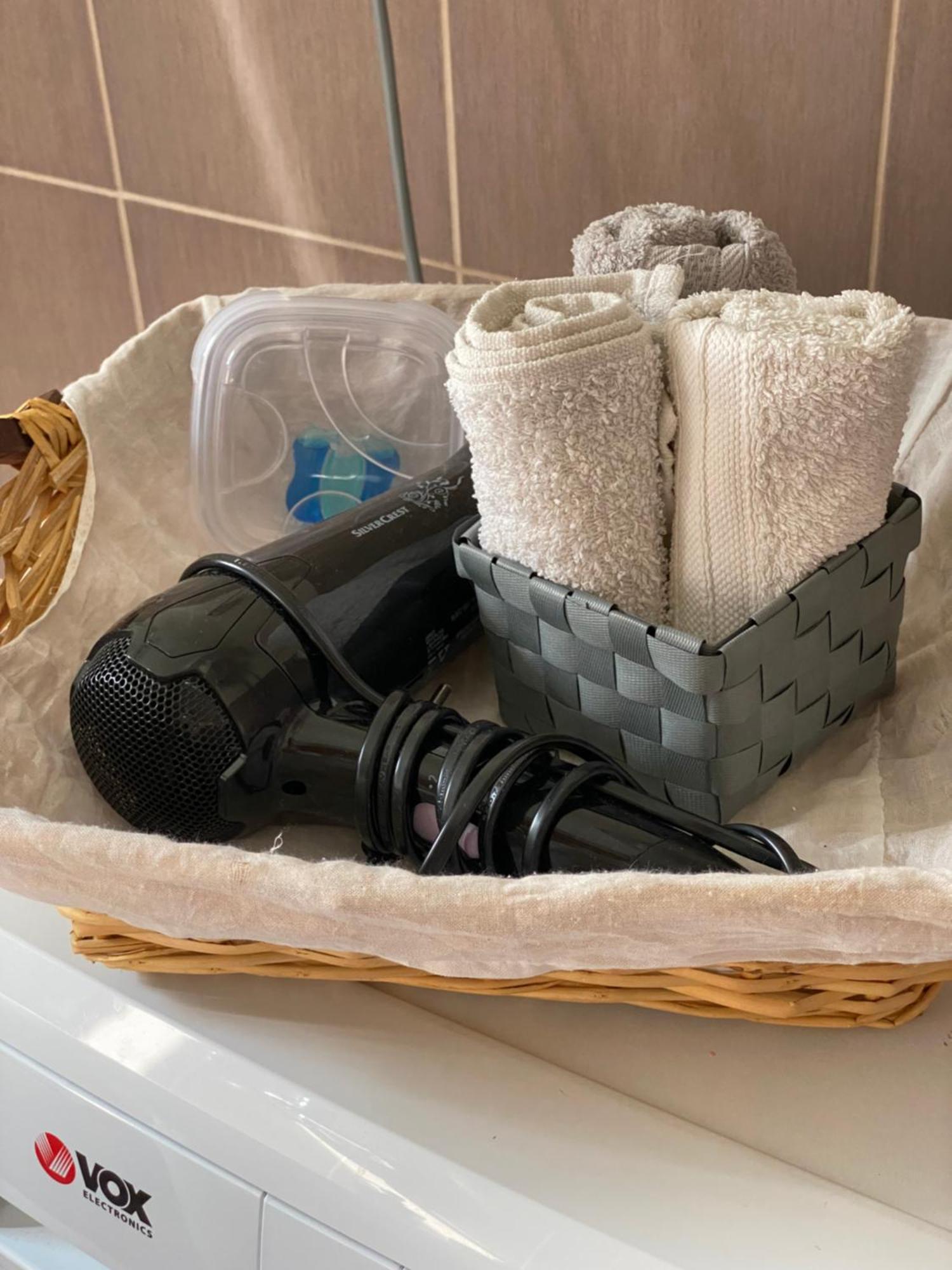 Apartmani Dora Leskovac Leskovac  Luaran gambar
