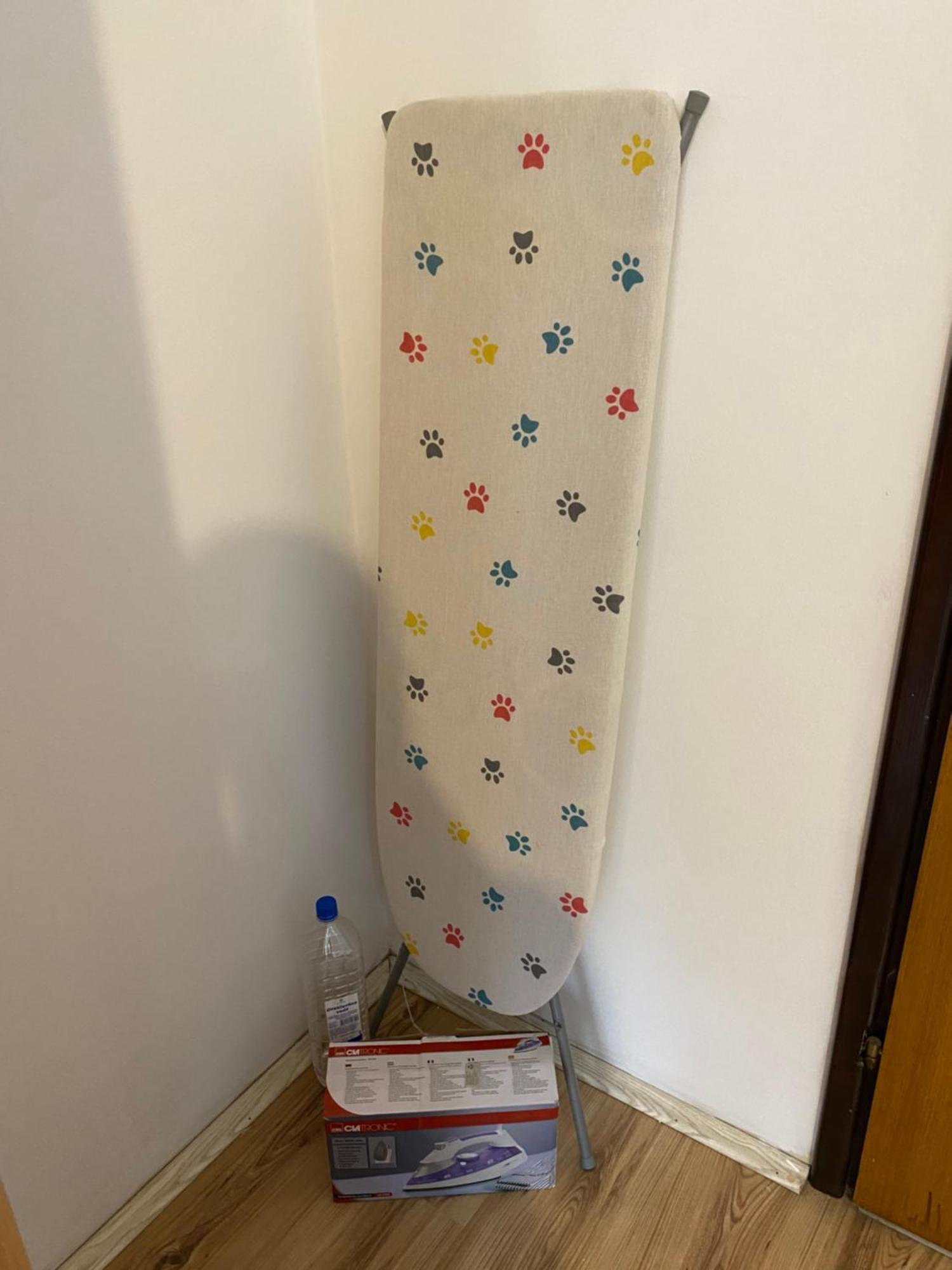 Apartmani Dora Leskovac Leskovac  Luaran gambar