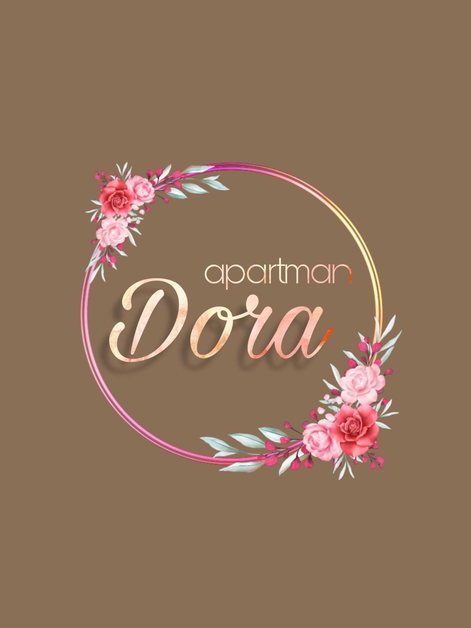 Apartmani Dora Leskovac Leskovac  Luaran gambar